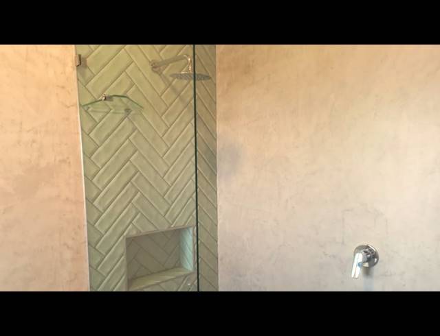 3 BEDROOM HOUSE FOR SALE IN STEENBERGS COVE